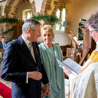 Coba & Jim 4-Apr-25