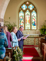 Coba & Jim 4-Apr-25
