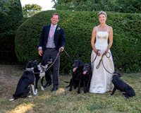 Charley & James 12-Jul-25