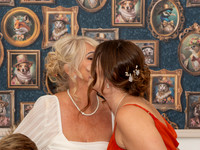 Liz & Julian 1-Aug-25