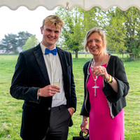 South Dorset Hunt Ball 26-Apr-25