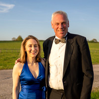 South Dorset Hunt Ball 25-Apr-26