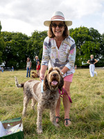 Dog Show