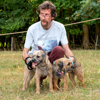 Dog Show
