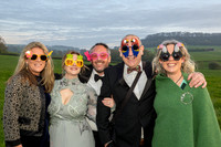 South Dorset Hunt Ball 29-Apr-23