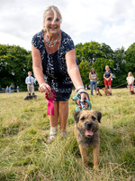 Dog Show