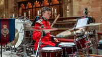 Band of the Grenadier Guards 23-Sep-23