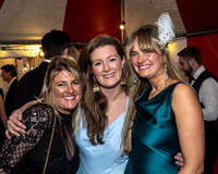 South Dorset Hunt Ball 17-Mar-19