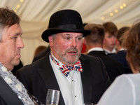 South Dorset Hunt Ball 26-Apr-25